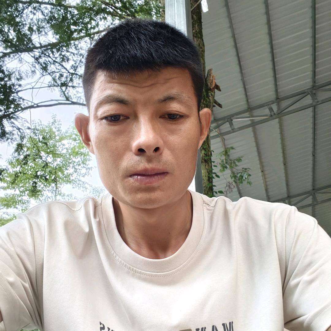 永恒之心