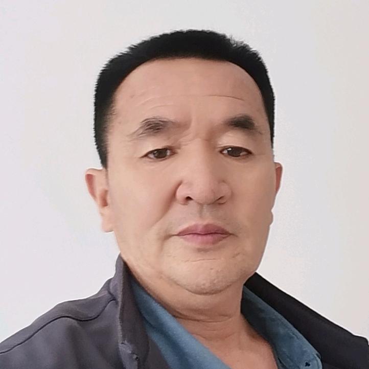 左哥讲中草