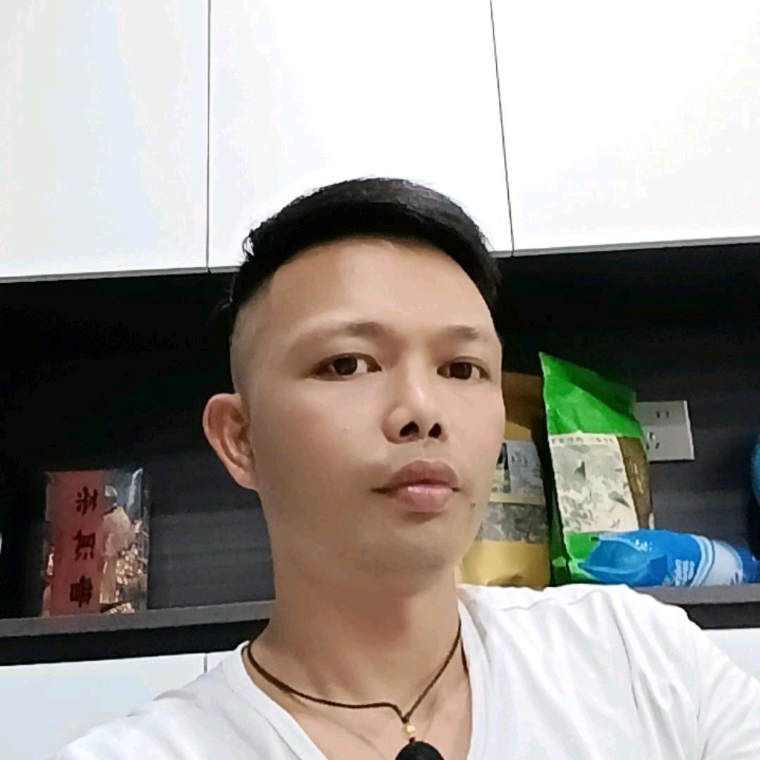 包工头《大刘总》