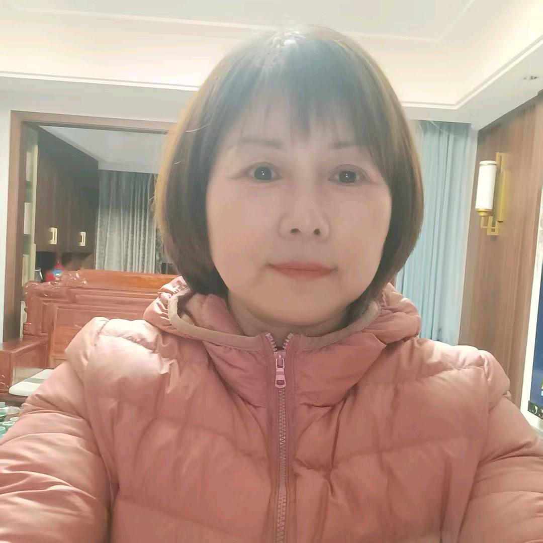 阿梅主页（下午3:18）