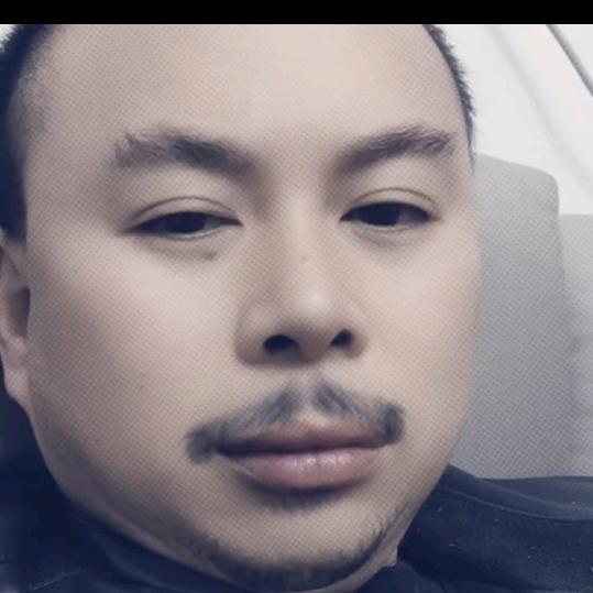 &勿忘