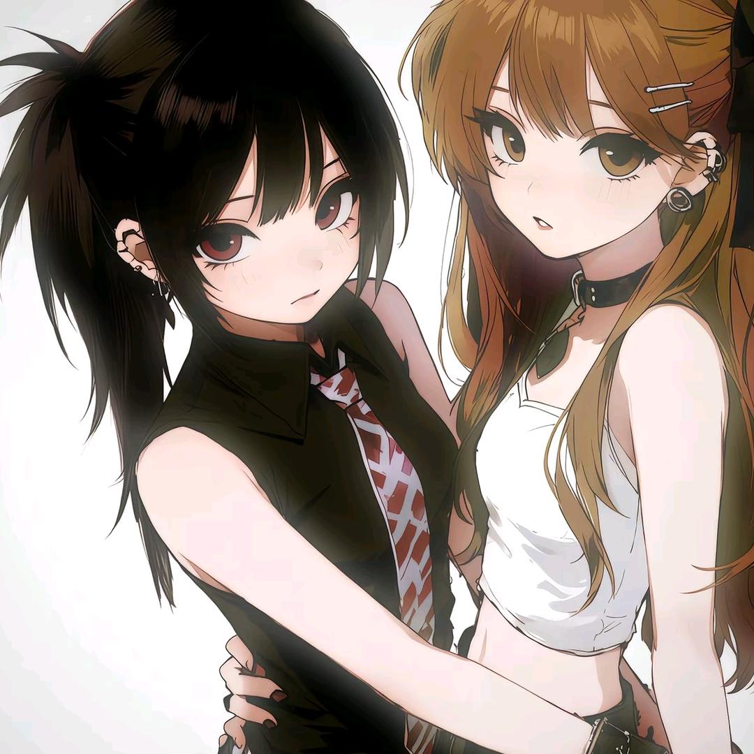 江柊⚜️️️️️️️️