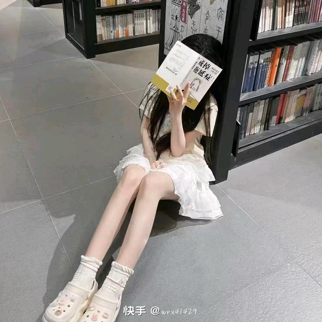 AAA沫乐玉扳指批发商