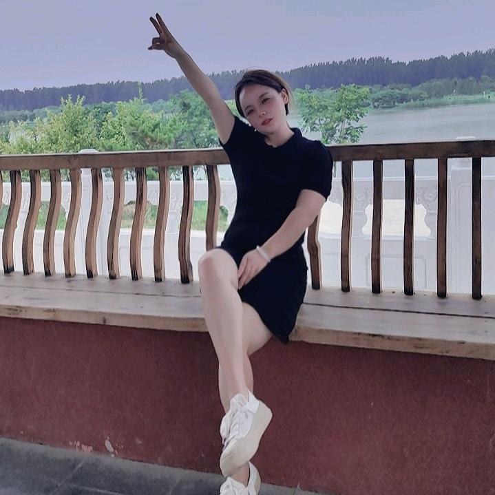 小苹果🍎呀
