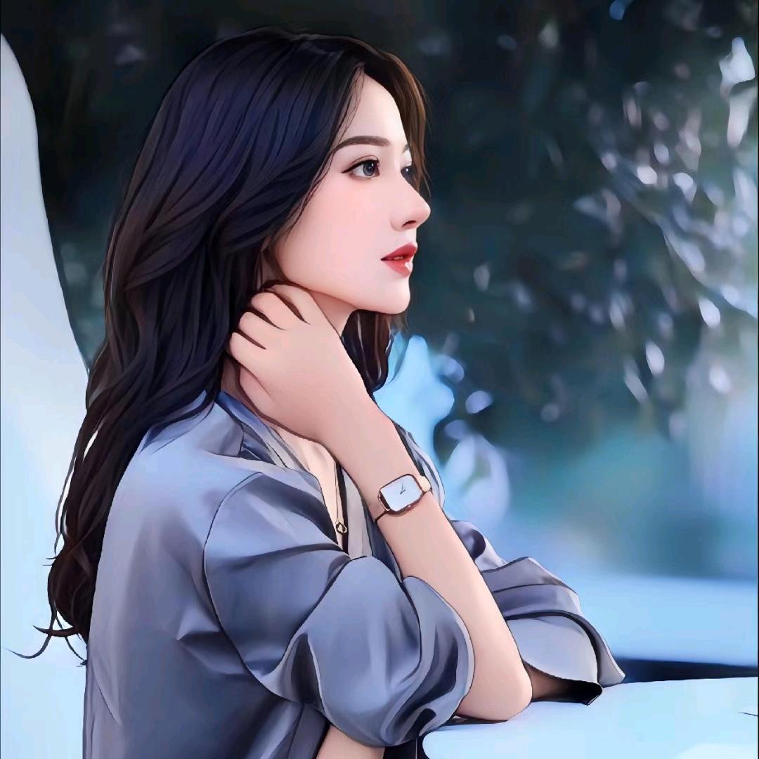 如鱼得水