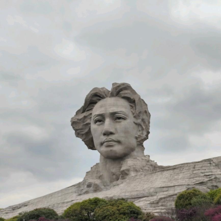 南方F5