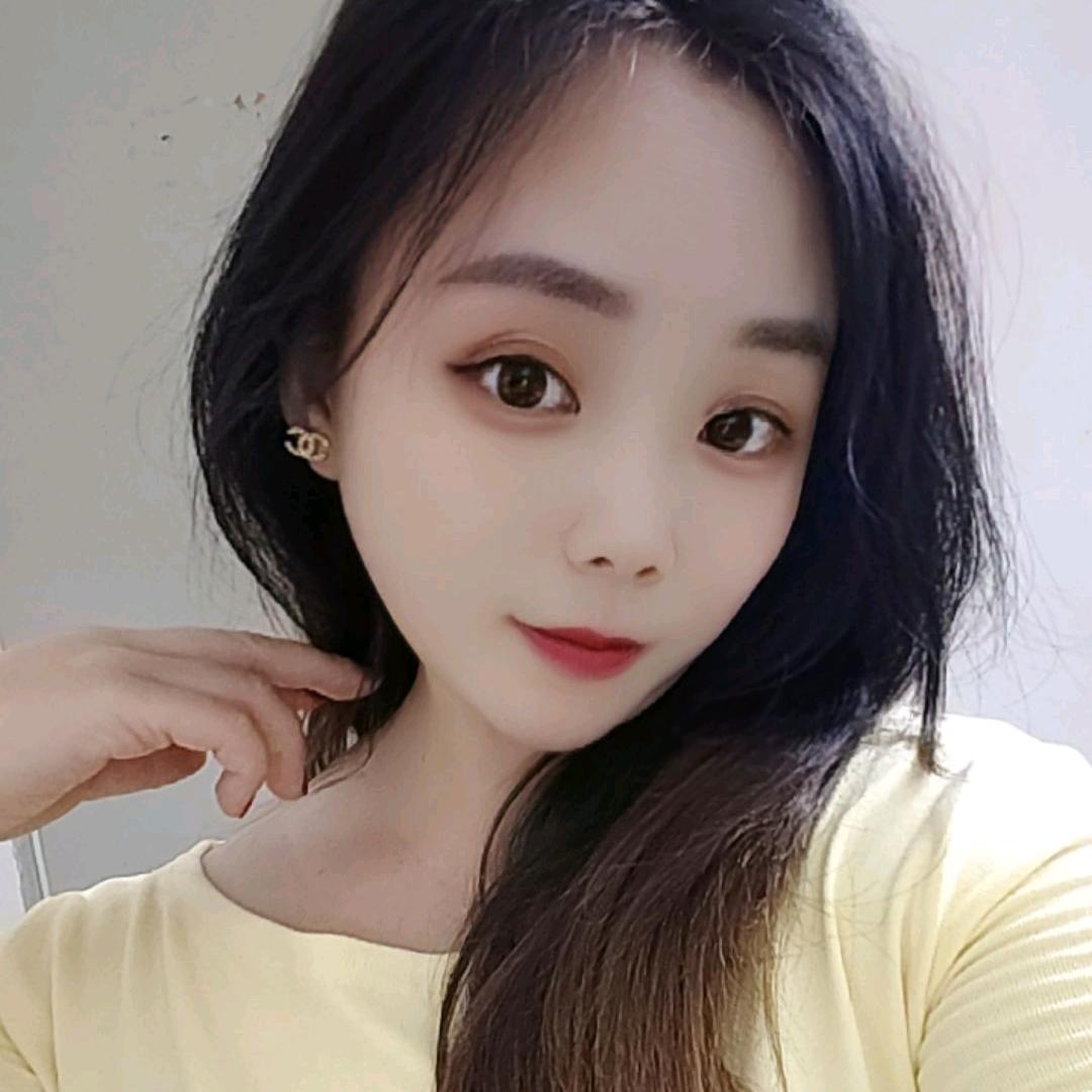 初心‖❤️