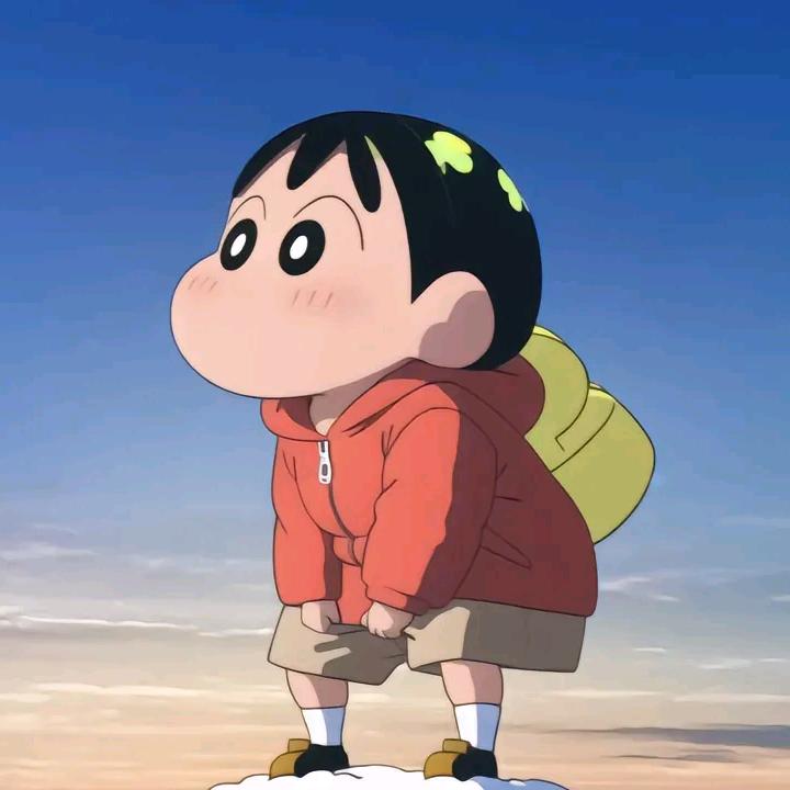 pp
