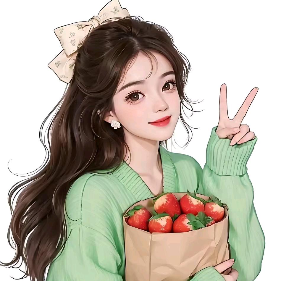 柠檬不酸🍋