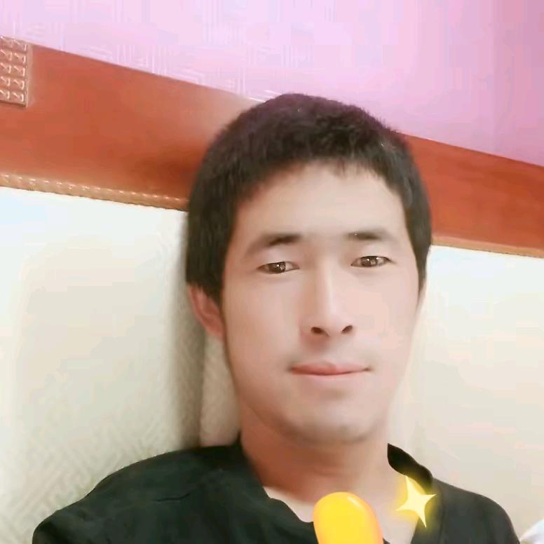 除了坚强别无选择