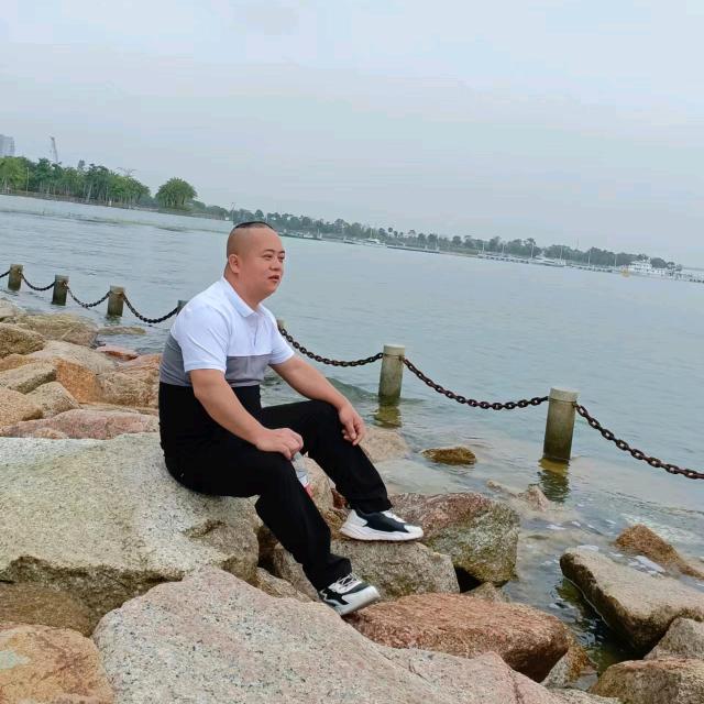 এ᭄一介🎋俗人