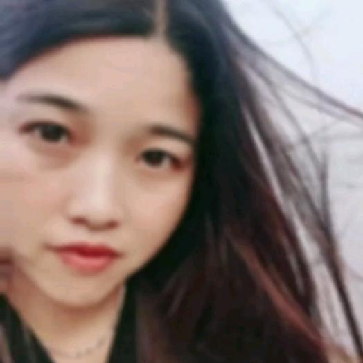 SHI FANG ER留微笑