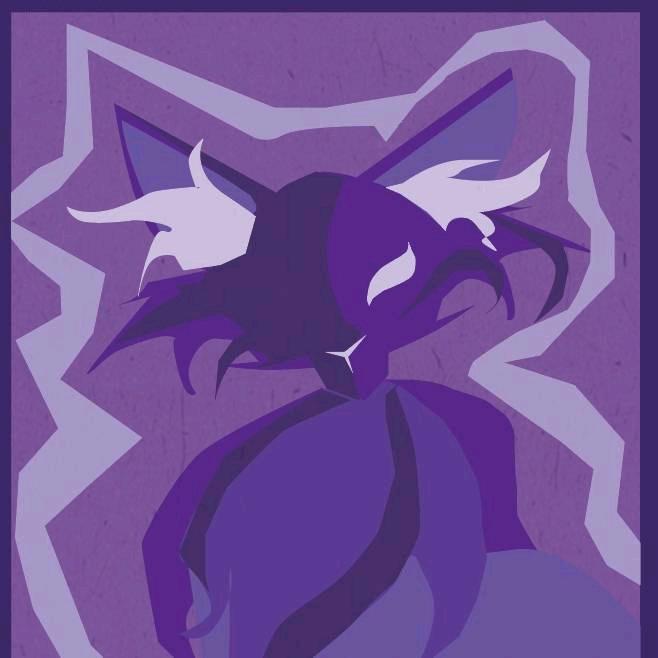 小诺（星穹铁道）