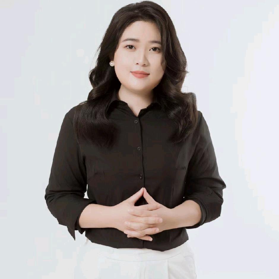 王卫老师乐知数学