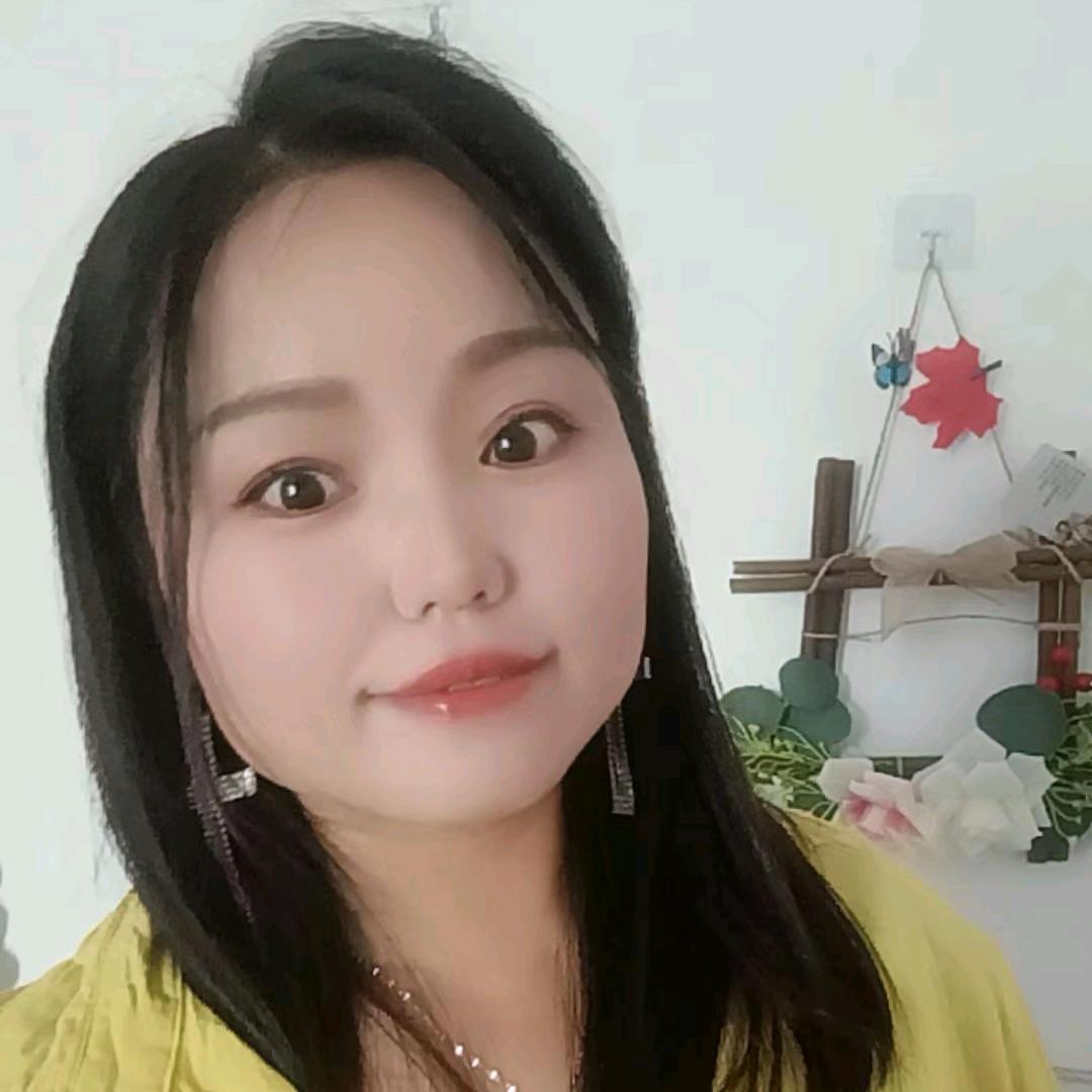闫三姐