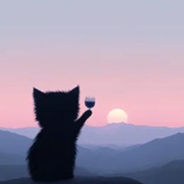 芷幸