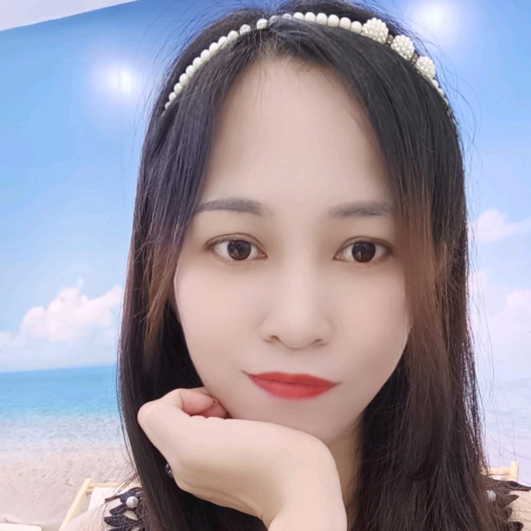 葡萄