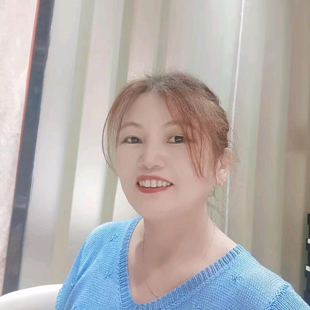 蔡姐姐