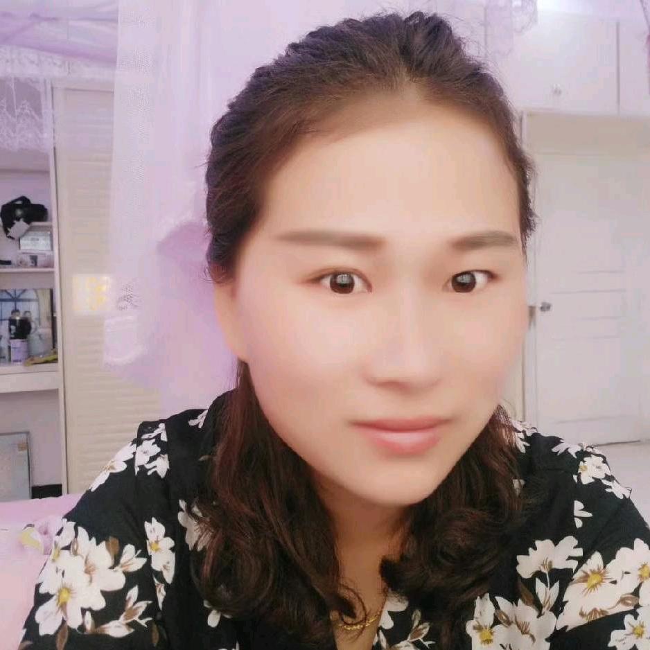 最熟悉的陌生人
