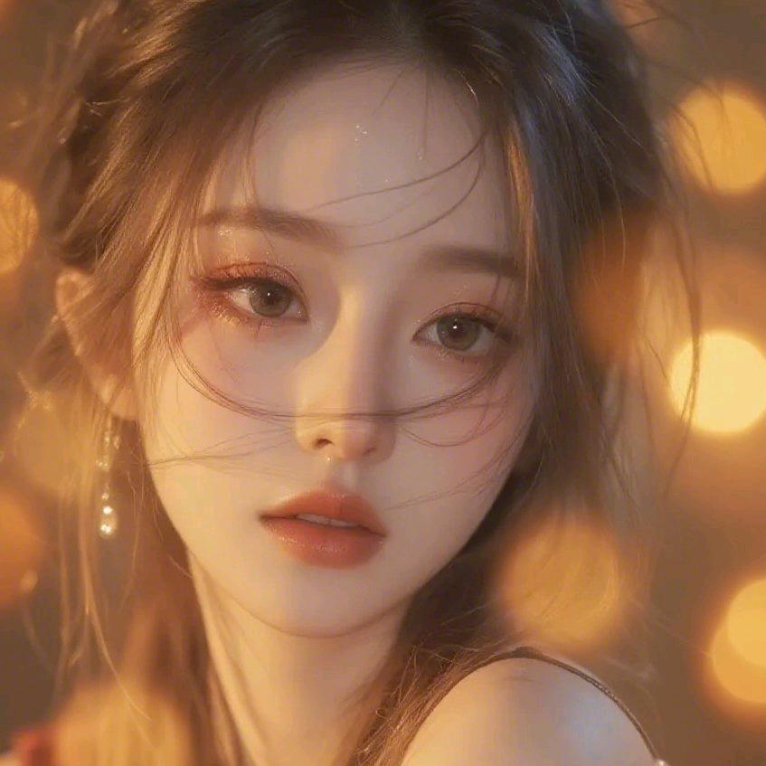 🌹曼曼🌹（王者荣耀）