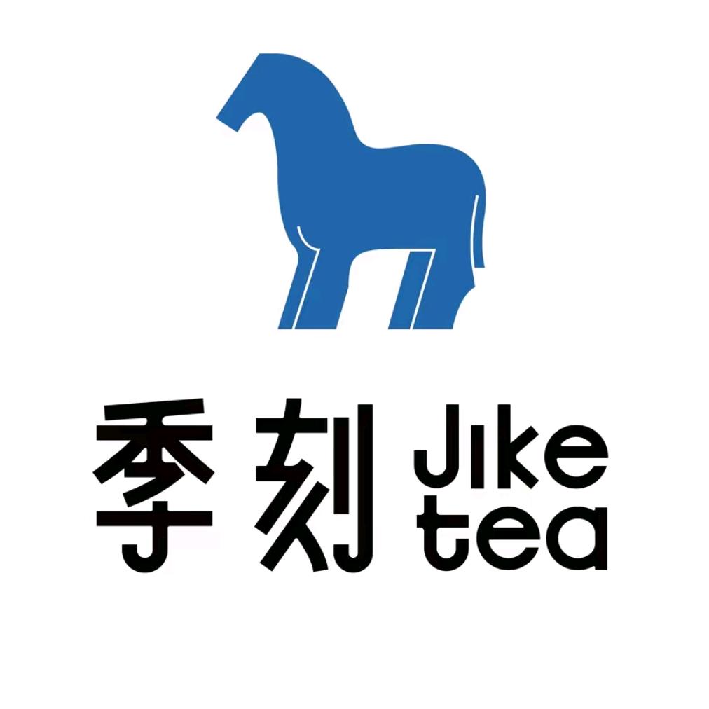季刻Jiketea（陶阳新村店）