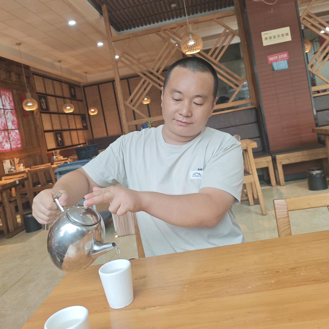 农村阿坤