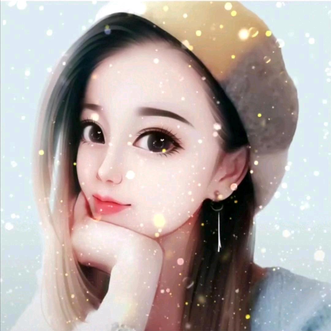 啊晶吖