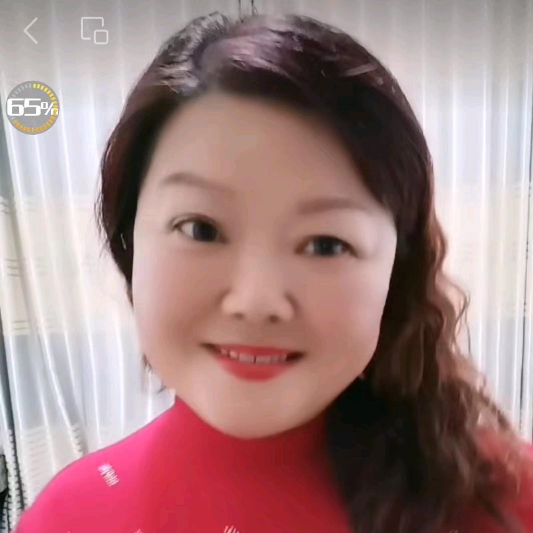 阿香