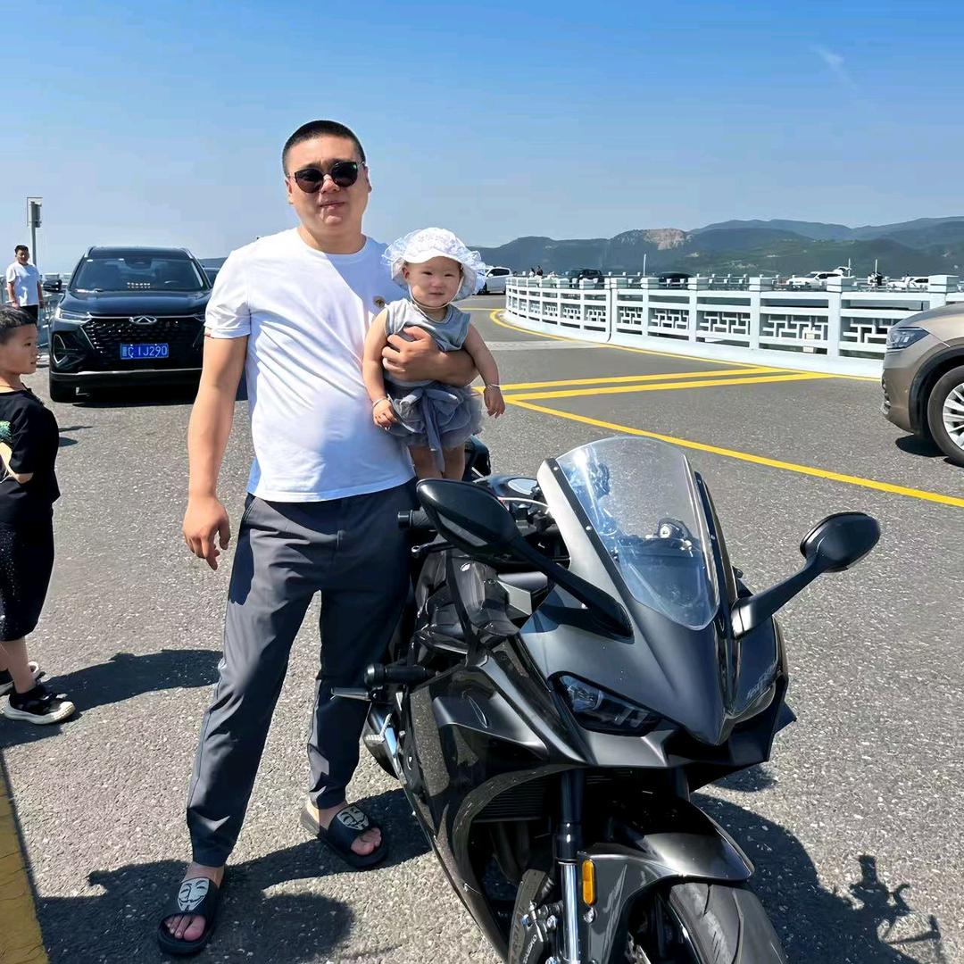 生而为人