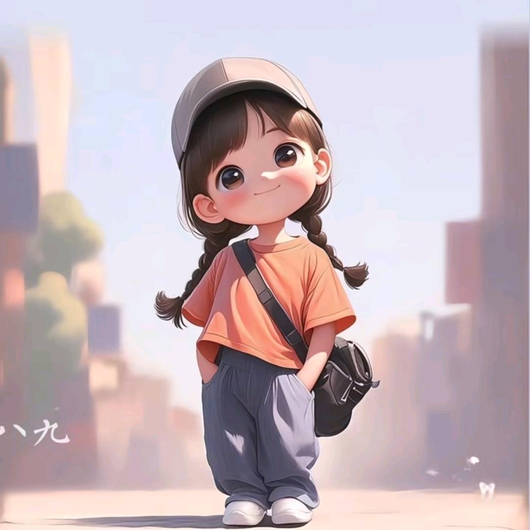 ✨郑在🤪变富 💰