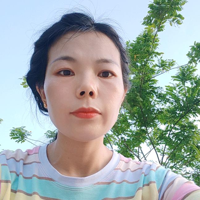 浩浩好物
