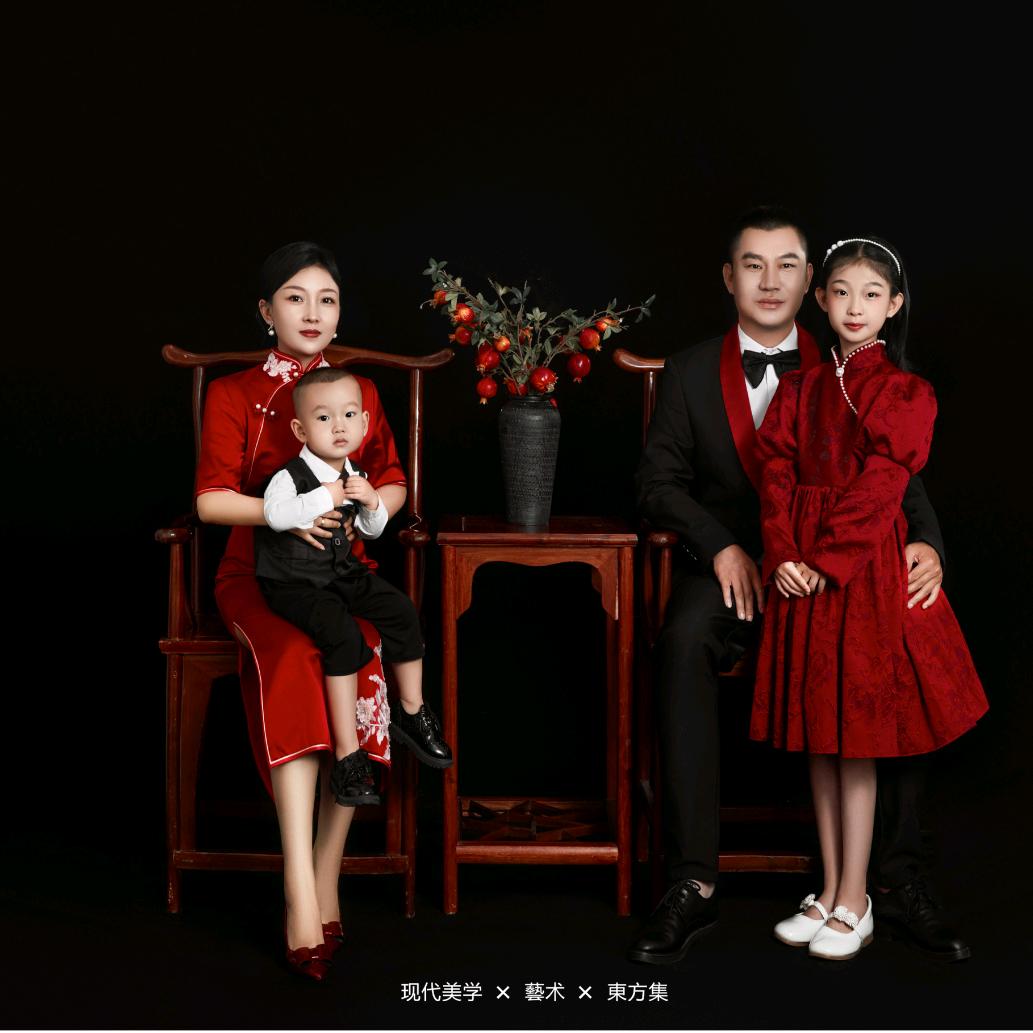 我是你的公主👸
