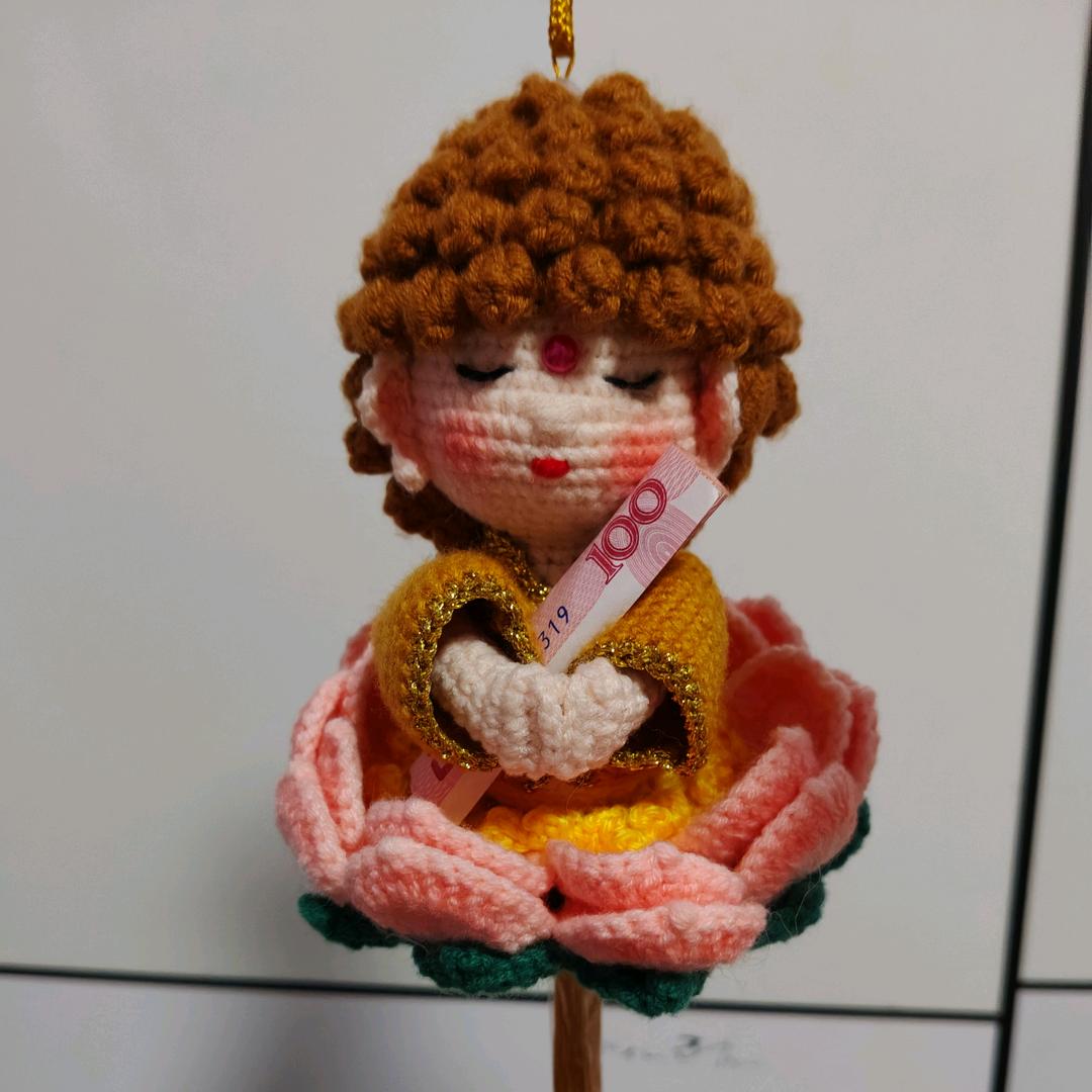 沉¥默