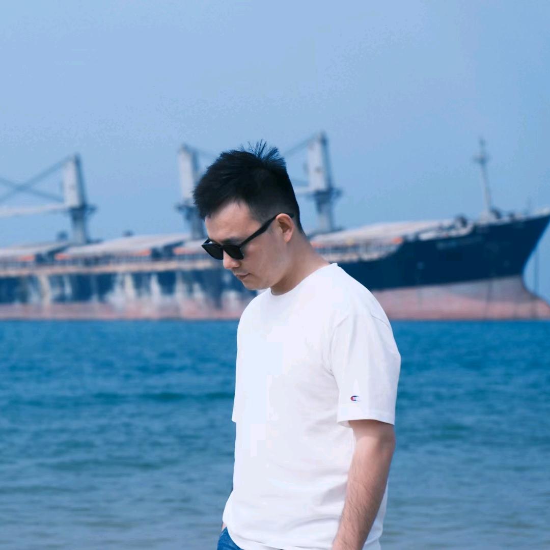 小诚哥说房