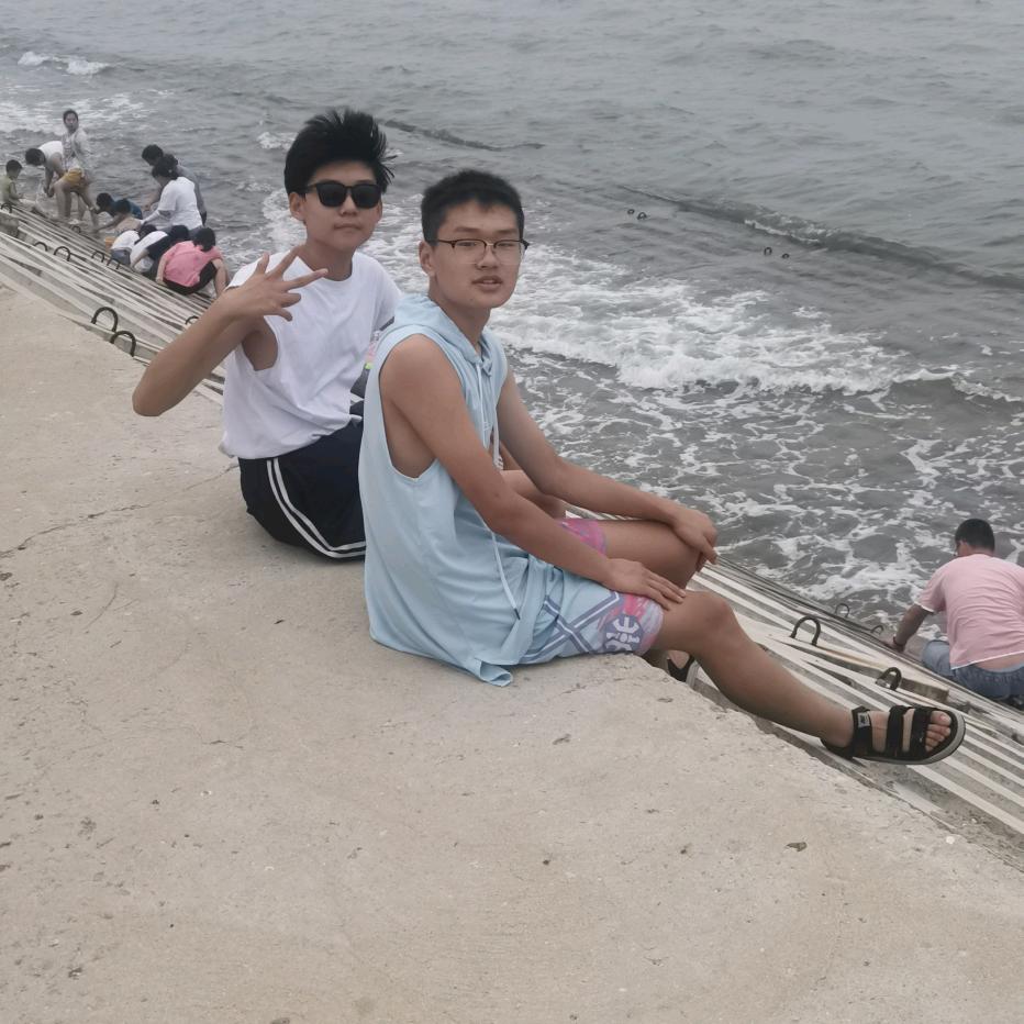 （与爱同行）鑫宏晟（天津）建筑装饰工程有