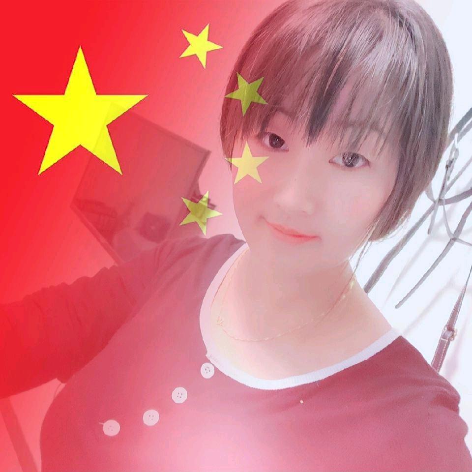 🦋ꦿ໊河南᭄🕊黄妮᭄ꦿᩚ٭