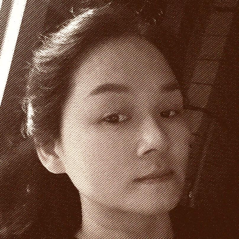 徵懿妈妈