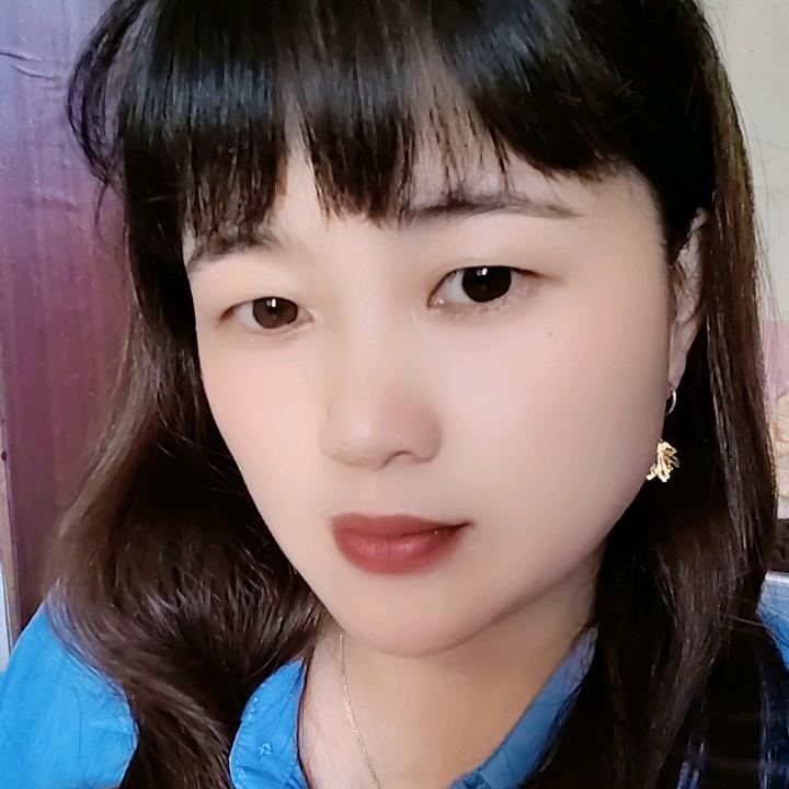 @芳姐姐💖💖