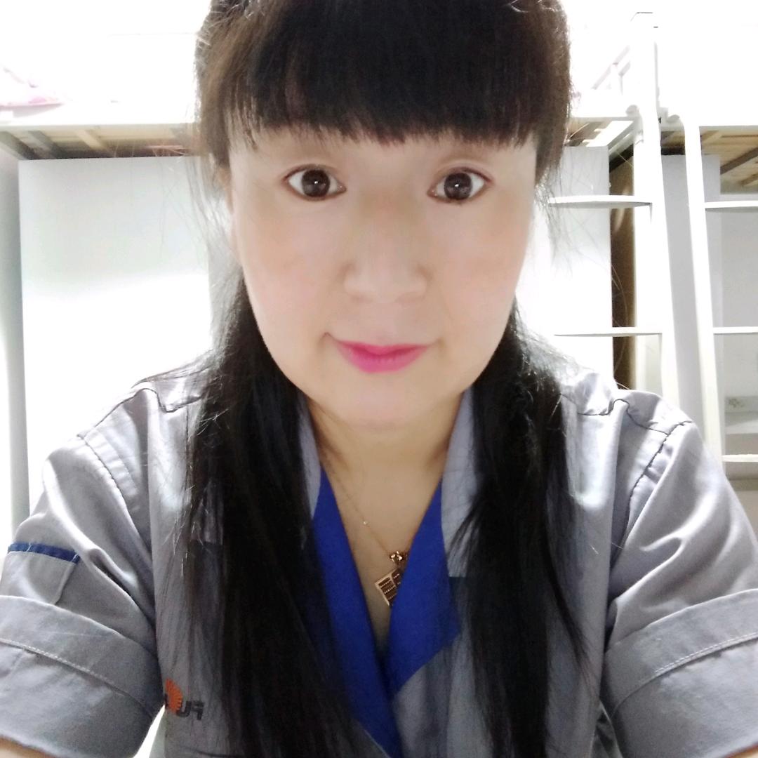 东北人在余姚