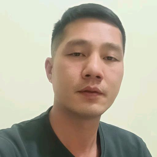 隔壁小黄