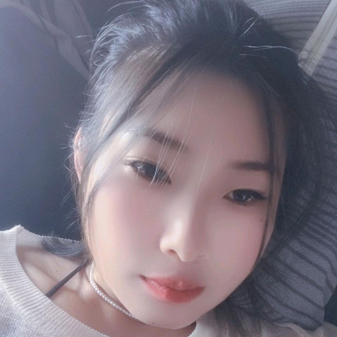 兜里有个🍬