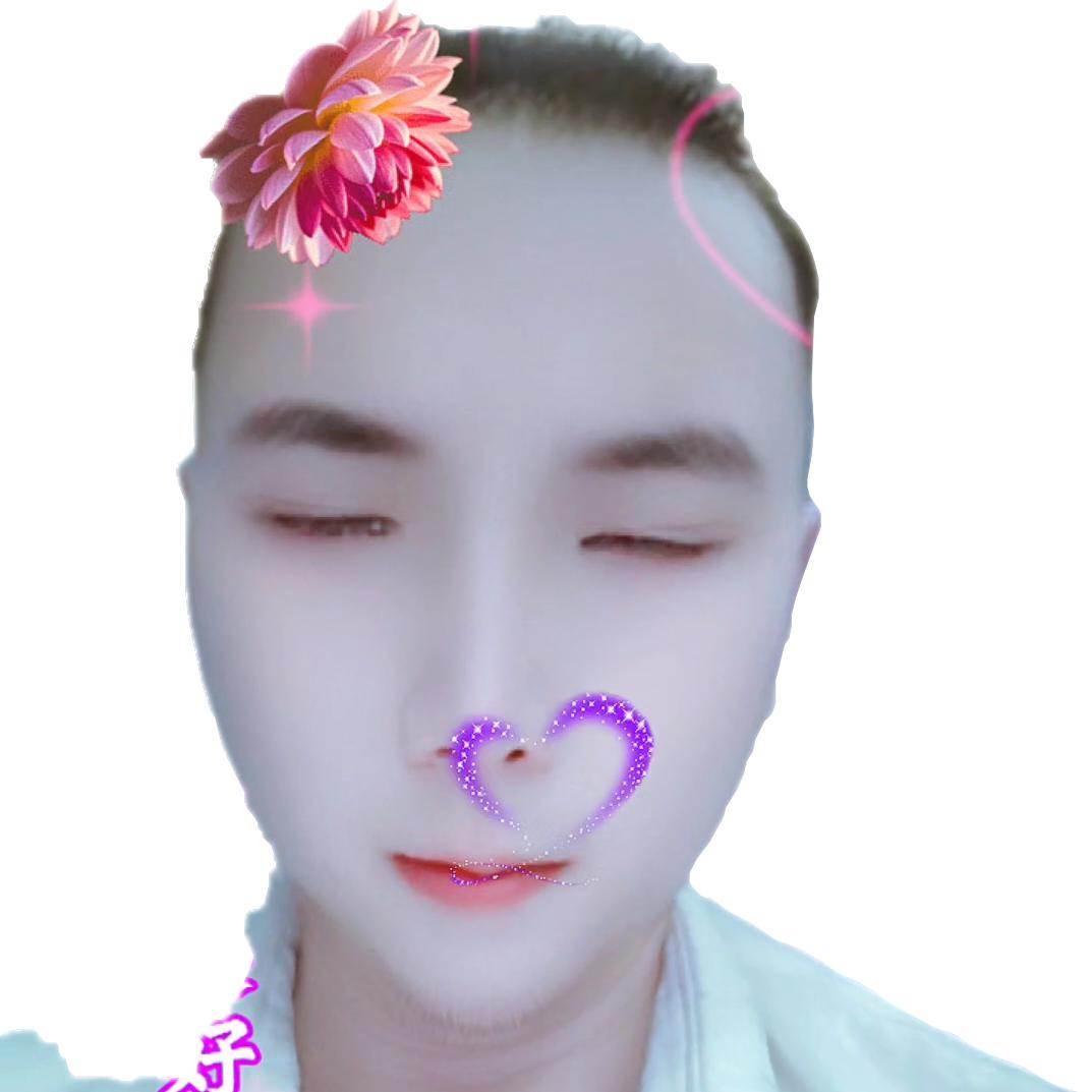 星星之火可以燎原