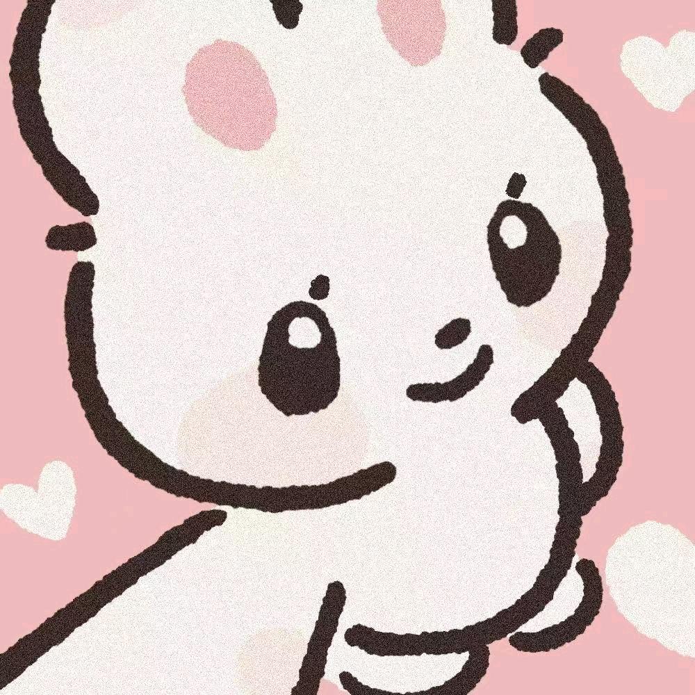 新晟教育王老师