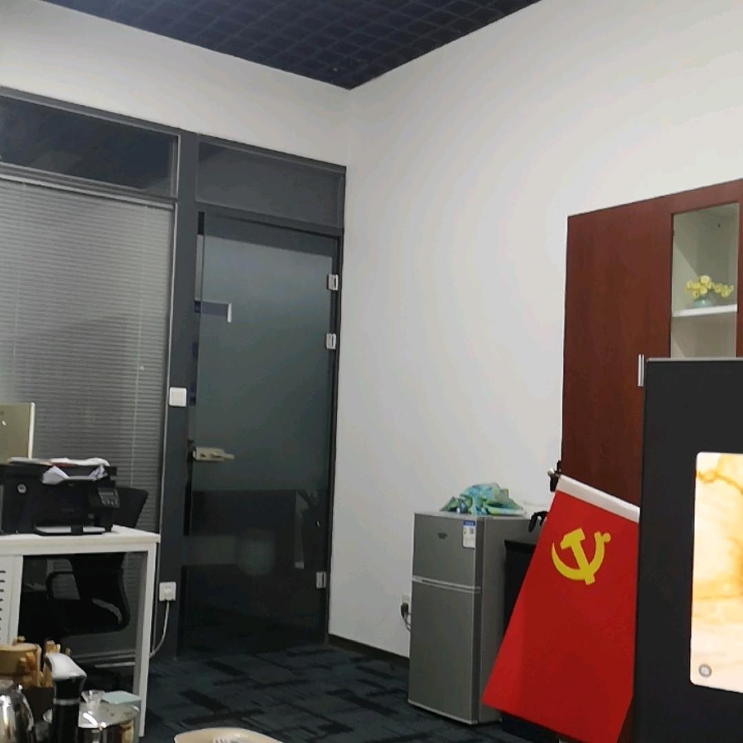 发发达