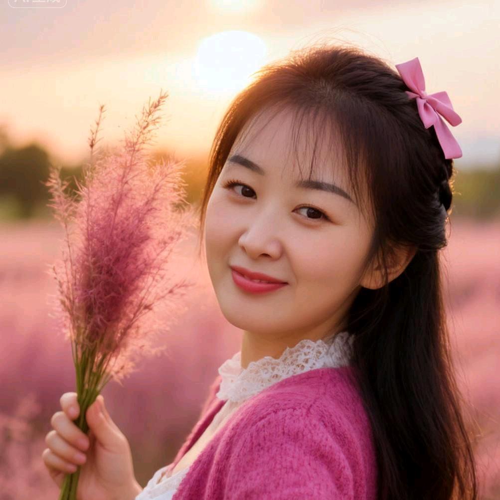 爱笑的我🤘️🤘️