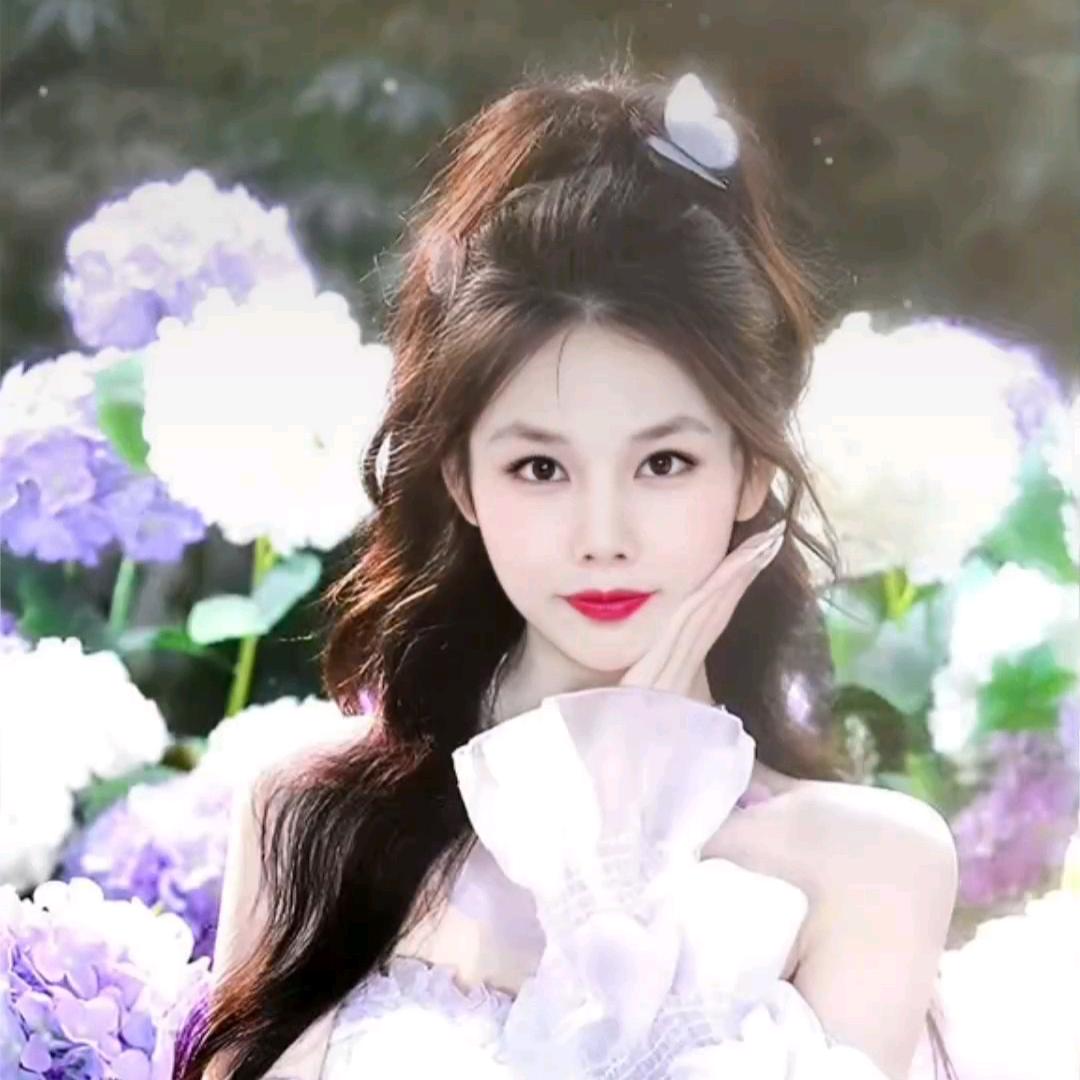 小汐游戏