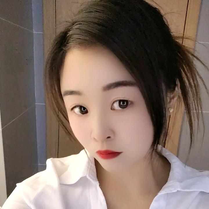 幸运草🍀🍀