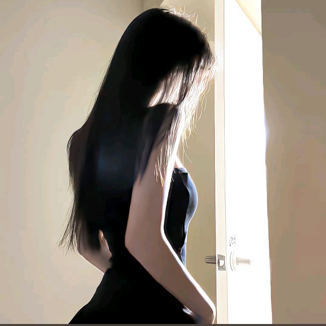 张鱼小丸子