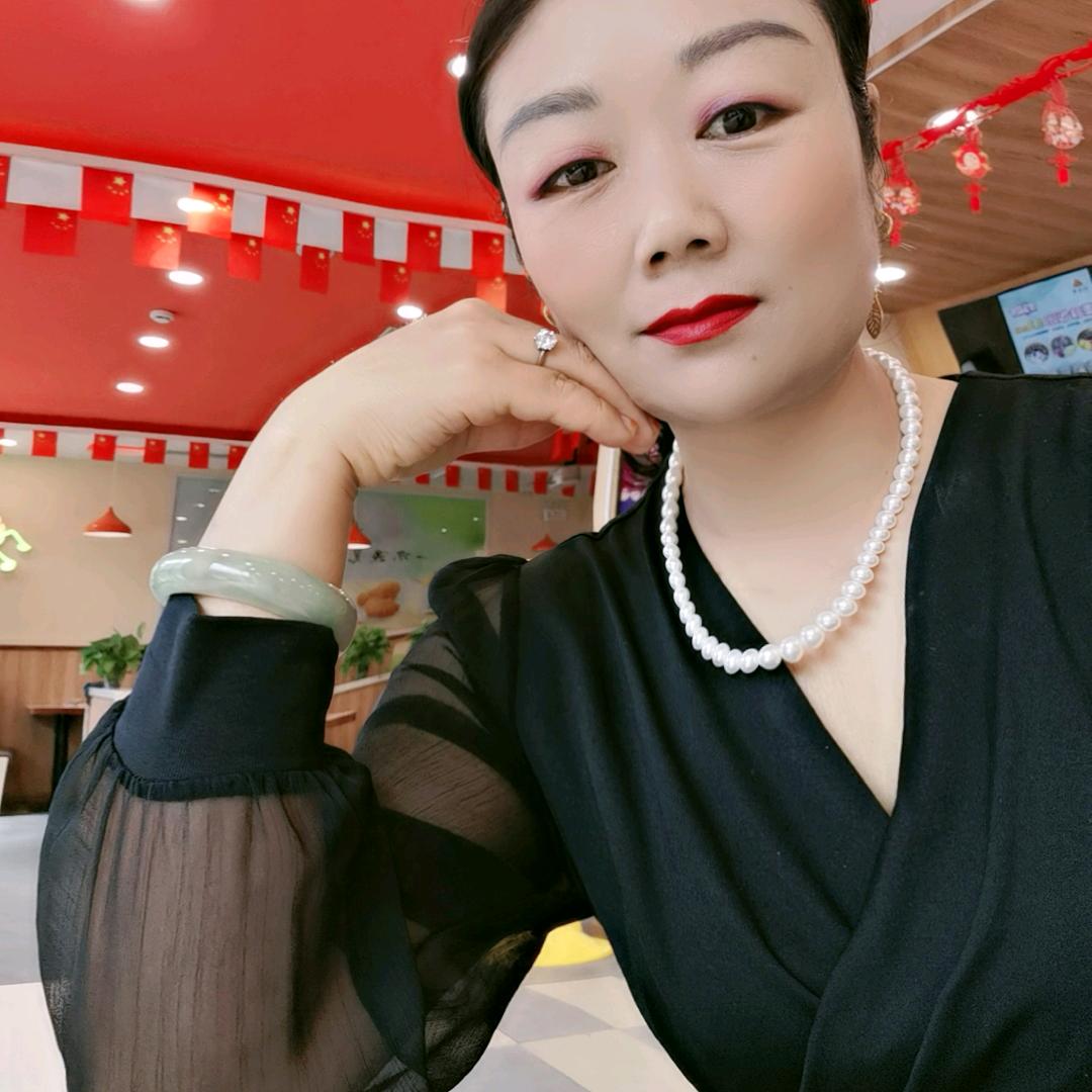 上善若水霞姐（不定时开播首播）
