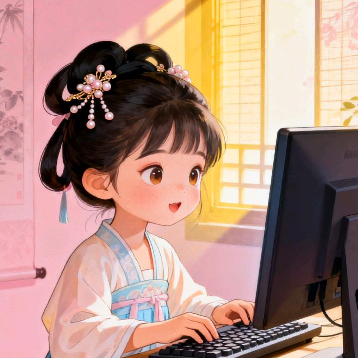 奔悦手工坊